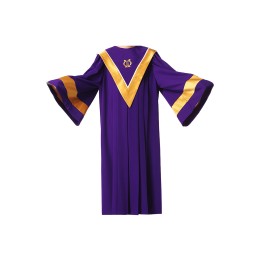 SKPT040  大量訂造聖服  基督教服飾 聖衣 聖袍 唱詩班服 詩班服 聖詩服 受洗服 聖詩袍hk中心 SKPT040  大量訂造聖服  基督教服飾 聖衣 聖袍 唱詩班服 詩班服 聖詩服 受洗服 聖詩袍hk中心